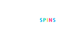 bonzo-spins-2