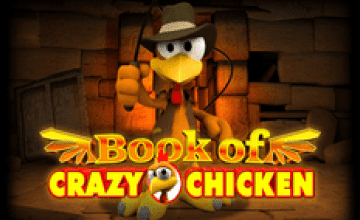 https://wp.casinobonusesnow.com/wp-content/uploads/2018/11/book-of-crazy-chicken.png