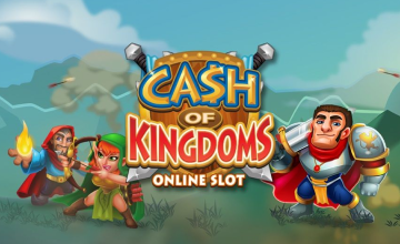 https://wp.casinobonusesnow.com/wp-content/uploads/2018/11/cash-of-kingdoms.png