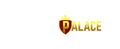 https://wp.casinobonusesnow.com/wp-content/uploads/2018/11/chelsea-palace-2.png