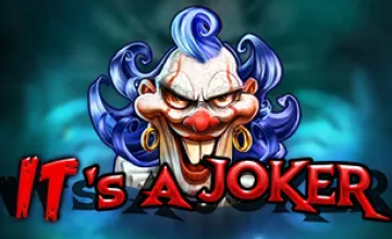 https://wp.casinobonusesnow.com/wp-content/uploads/2018/11/its-a-joker.png