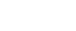 https://wp.casinobonusesnow.com/wp-content/uploads/2018/11/jaak-casino-2.png