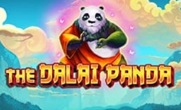 https://wp.casinobonusesnow.com/wp-content/uploads/2018/11/the-dalai-panda.png