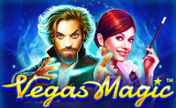 https://wp.casinobonusesnow.com/wp-content/uploads/2018/11/vegas-magic.png