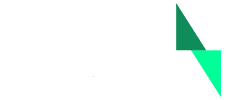 https://wp.casinobonusesnow.com/wp-content/uploads/2018/11/volt-casino-2.png