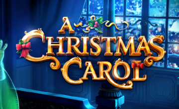 https://wp.casinobonusesnow.com/wp-content/uploads/2018/12/a-christmas-carol.png