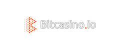 https://wp.casinobonusesnow.com/wp-content/uploads/2018/12/bitcasino-io-2.png