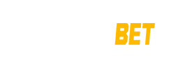 https://wp.casinobonusesnow.com/wp-content/uploads/2018/12/campeonbet-2.png