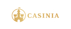 casinia-2