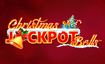 https://wp.casinobonusesnow.com/wp-content/uploads/2018/12/christmas-jackpot-bells.png