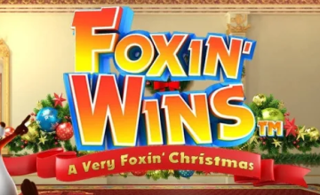https://wp.casinobonusesnow.com/wp-content/uploads/2018/12/foxin-wins-a-very-foxin-christmas.png