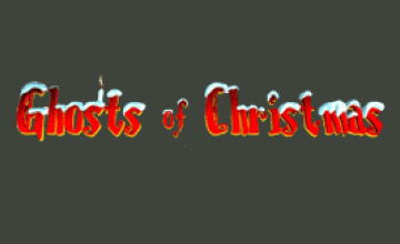 https://wp.casinobonusesnow.com/wp-content/uploads/2018/12/ghosts-of-christmas.png