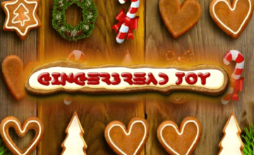 https://wp.casinobonusesnow.com/wp-content/uploads/2018/12/gingerbread-joy.png