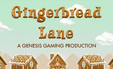 https://wp.casinobonusesnow.com/wp-content/uploads/2018/12/gingerbread-lane.png