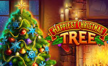 https://wp.casinobonusesnow.com/wp-content/uploads/2018/12/happiest-christmas-tree.png
