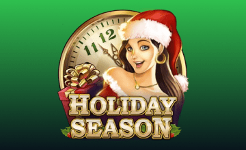 https://wp.casinobonusesnow.com/wp-content/uploads/2018/12/holiday-season.png
