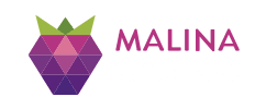 https://wp.casinobonusesnow.com/wp-content/uploads/2018/12/malinacasino-2.png
