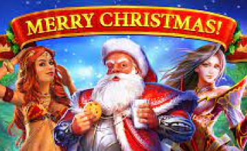 Unwrap the Joy: Christmas Casino Bonuses 2023!