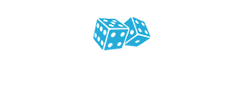https://wp.casinobonusesnow.com/wp-content/uploads/2018/12/play-club-2.png
