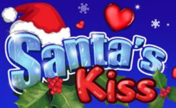 https://wp.casinobonusesnow.com/wp-content/uploads/2018/12/santas-kiss.png