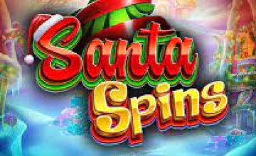 https://wp.casinobonusesnow.com/wp-content/uploads/2018/12/santas-spins.png