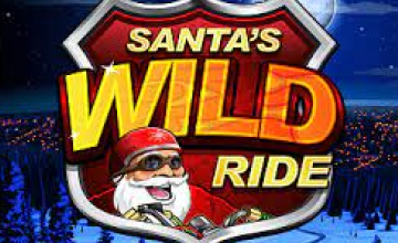 https://wp.casinobonusesnow.com/wp-content/uploads/2018/12/santas-wild-ride.png