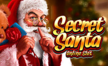 https://wp.casinobonusesnow.com/wp-content/uploads/2018/12/secret-santa.png