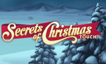 https://wp.casinobonusesnow.com/wp-content/uploads/2018/12/secrets-of-christmas.png