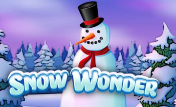 https://wp.casinobonusesnow.com/wp-content/uploads/2018/12/snow-wonder.png