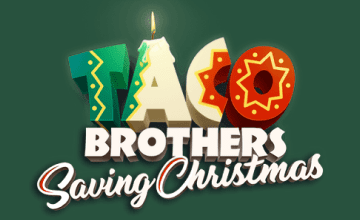 https://wp.casinobonusesnow.com/wp-content/uploads/2018/12/taco-brothers-saving-christmas.png