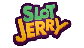 https://wp.casinobonusesnow.com/wp-content/uploads/2019/01/SlotJerry-Casino-Logo.webp