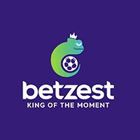 betzest-affiliates-review-logo
