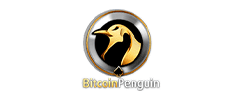 bitcoinpenguin-2