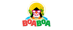 boaboa-2