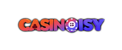 casinoisy-2