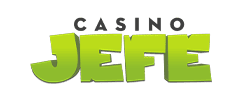 https://wp.casinobonusesnow.com/wp-content/uploads/2019/01/casinojefe-2.png