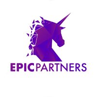 epic-partners-review-logo