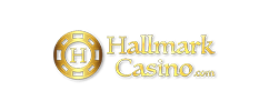 hallmark-casino
