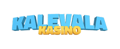 https://wp.casinobonusesnow.com/wp-content/uploads/2019/01/kalevala-kasino-2.png