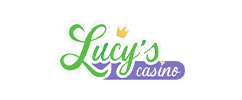 lucy-casino