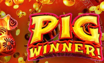 https://wp.casinobonusesnow.com/wp-content/uploads/2019/01/pig-winner.png