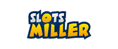 https://wp.casinobonusesnow.com/wp-content/uploads/2019/01/slots-miller-2.png