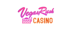 https://wp.casinobonusesnow.com/wp-content/uploads/2019/01/vegas-rush-casino-2.png