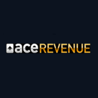 ace-revenue-review-logo