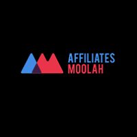 affiliates-moolah-review-logo