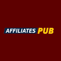 affiliates-pub-review-logo