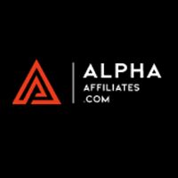 alpha-affiliates-review-logo