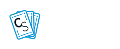 casino-secret-2