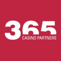 casinopartners-365-review-logo