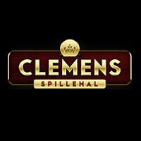 clemens-spillehal-affiliation-review-logo